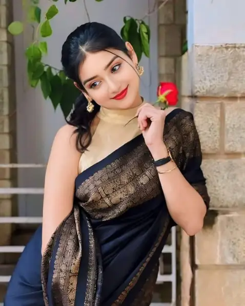VIP Call Girl Haridwar