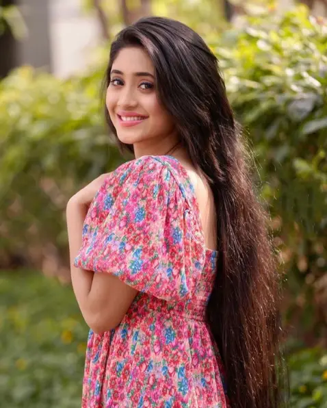 Premium Escorts Haridwar