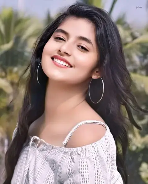 Independent Call Girls Haridwar
