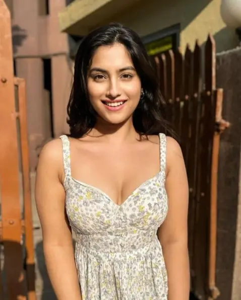Real Call Girl Haridwar