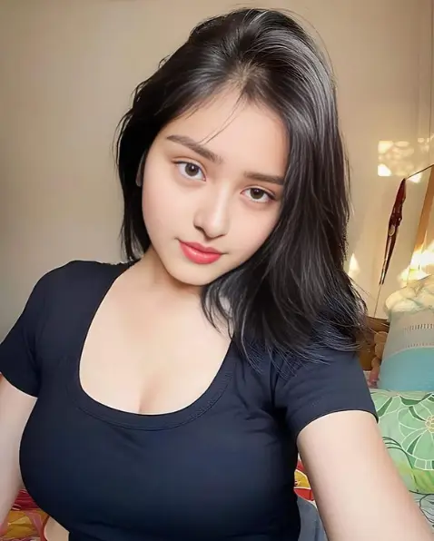 Haridwar Incall Call Girl