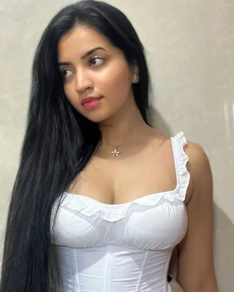 Overnight Call Girl Haridwar