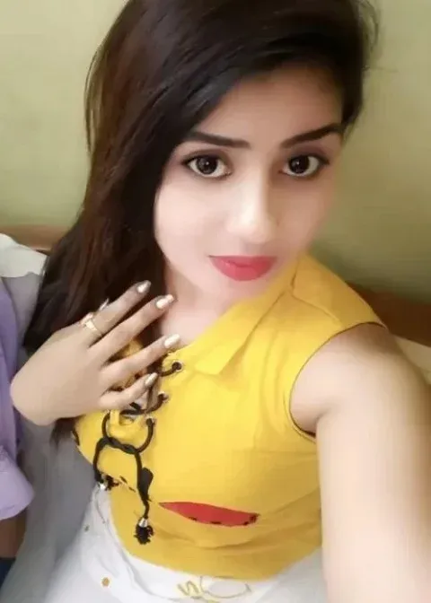 College Call Girl Haridwar