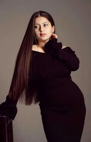 Call Girl in Patia Haridwar