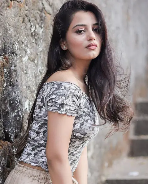 Haridwar Call Girl Number