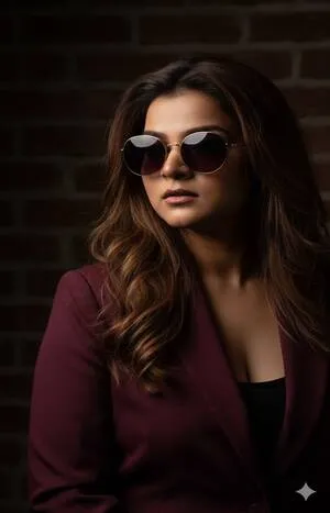 Call Girl Near Airport Haridwar