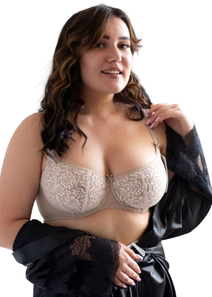 Haridwar Call Girls Service - Premium Call Girls at Affordable Rate