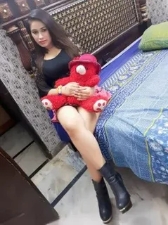 Haridwar Punjabi Call Girl Service - Sneha Rani Call Girl Haridwar